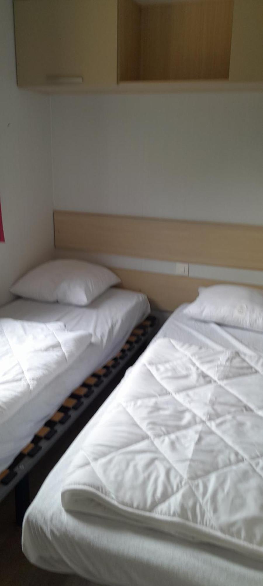 Ecuries Leseigneur - Camping Insolites Bolleville  ภายนอก รูปภาพ